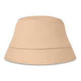 Boné 160 gr/m²