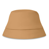 Boné 160 gr/m²