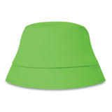 Boné 160 gr/m²
