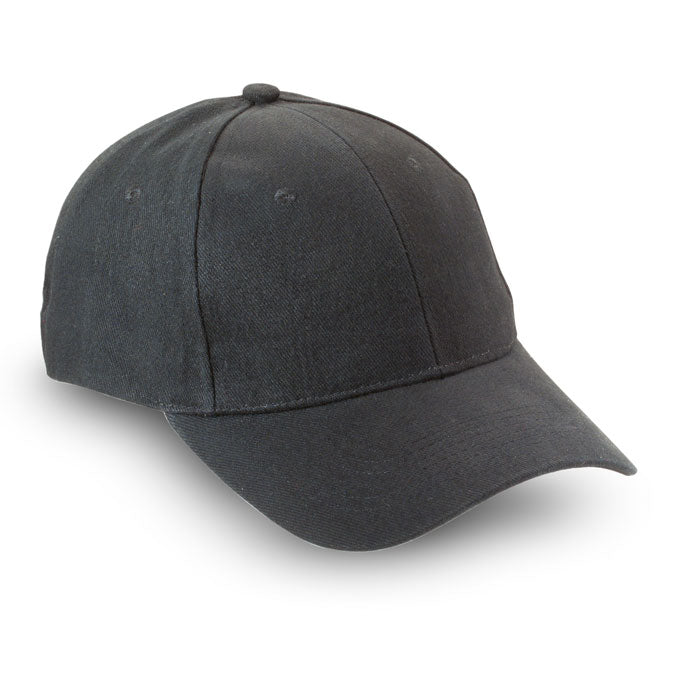 Boné de baseball