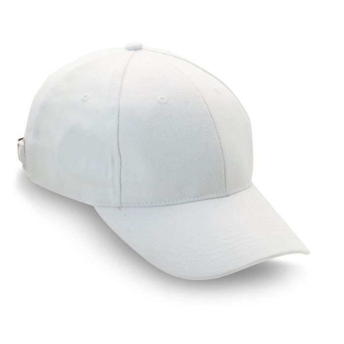 Boné de baseball