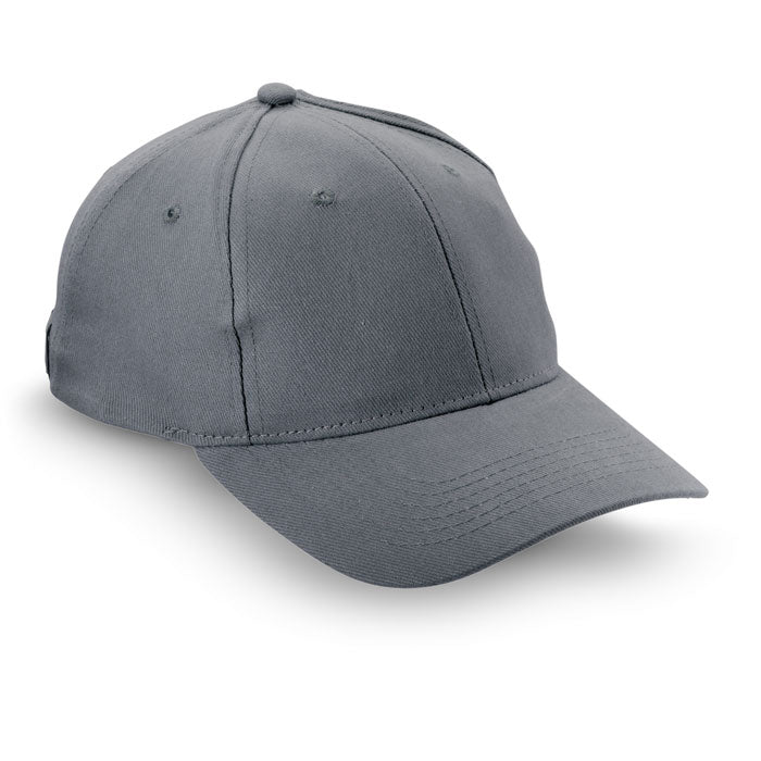 Boné de baseball