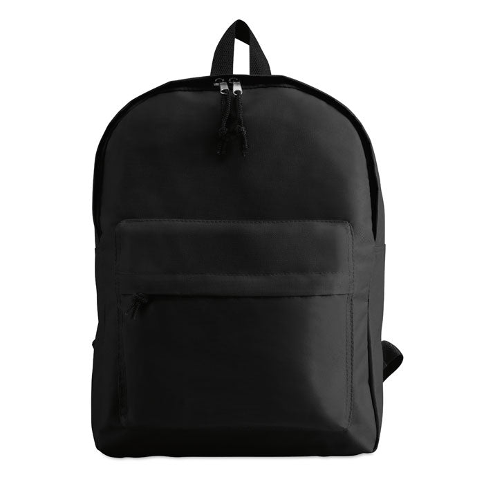Mochila poliéster 600D