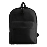 Mochila poliéster 600D