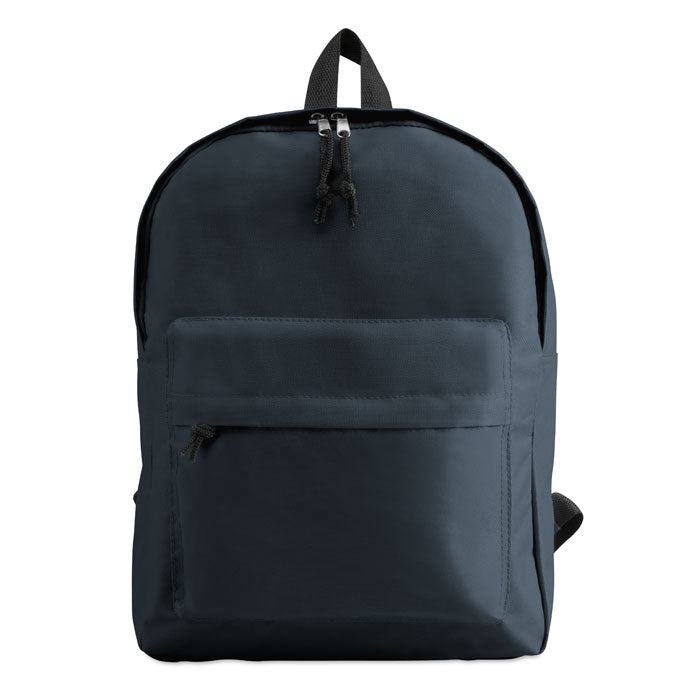 Mochila poliéster 600D