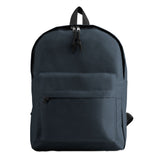 Mochila poliéster 600D