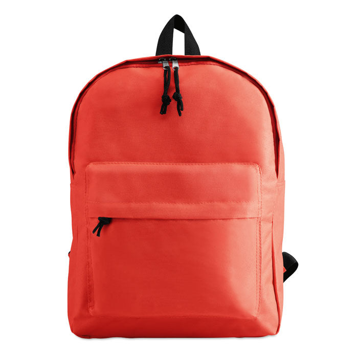 Mochila poliéster 600D