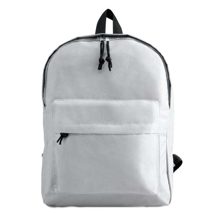 Mochila poliéster 600D
