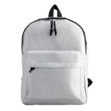 Mochila poliéster 600D