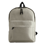 Mochila poliéster 600D