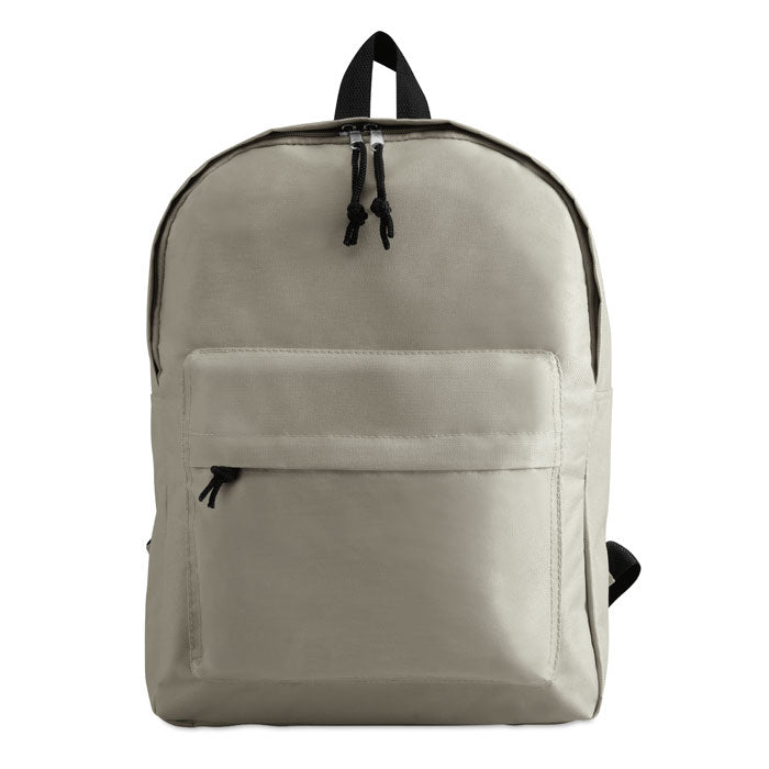 Mochila em Poliéster Bapal