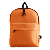 Mochila poliéster 600D