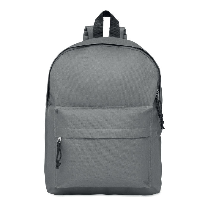 Mochila em Poliéster Bapal