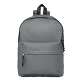 Mochila em Poliéster Bapal