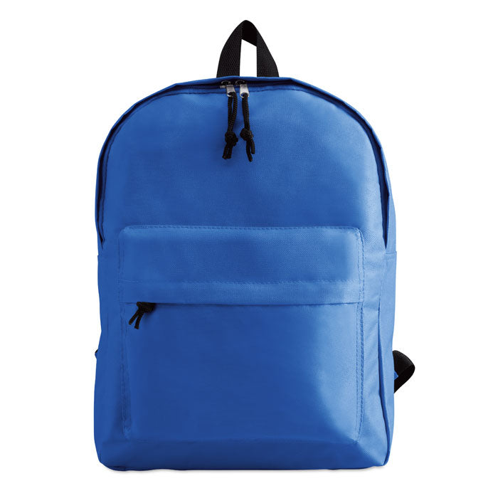 Mochila poliéster 600D