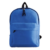 Mochila poliéster 600D