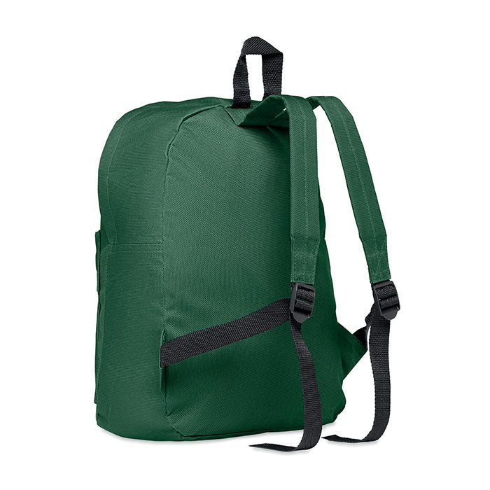 Mochila em Poliéster Bapal