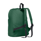 Mochila em Poliéster Bapal
