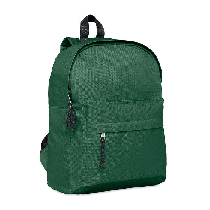 Mochila em Poliéster Bapal