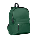 Mochila em Poliéster Bapal