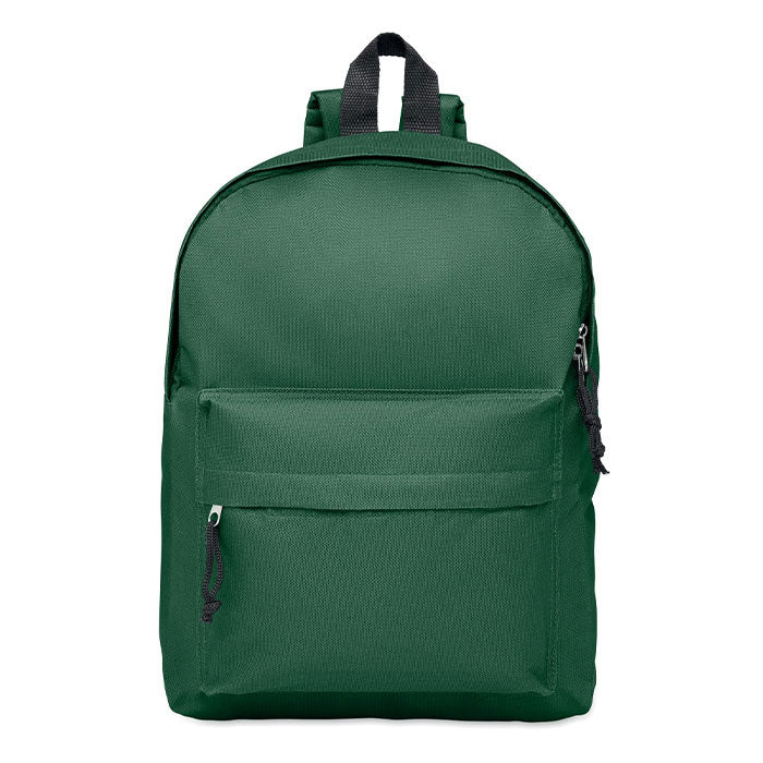 Mochila em Poliéster Bapal