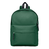 Mochila em Poliéster Bapal
