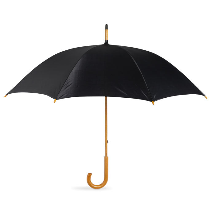 Chapéu de chuva