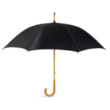 Chapéu de chuva
