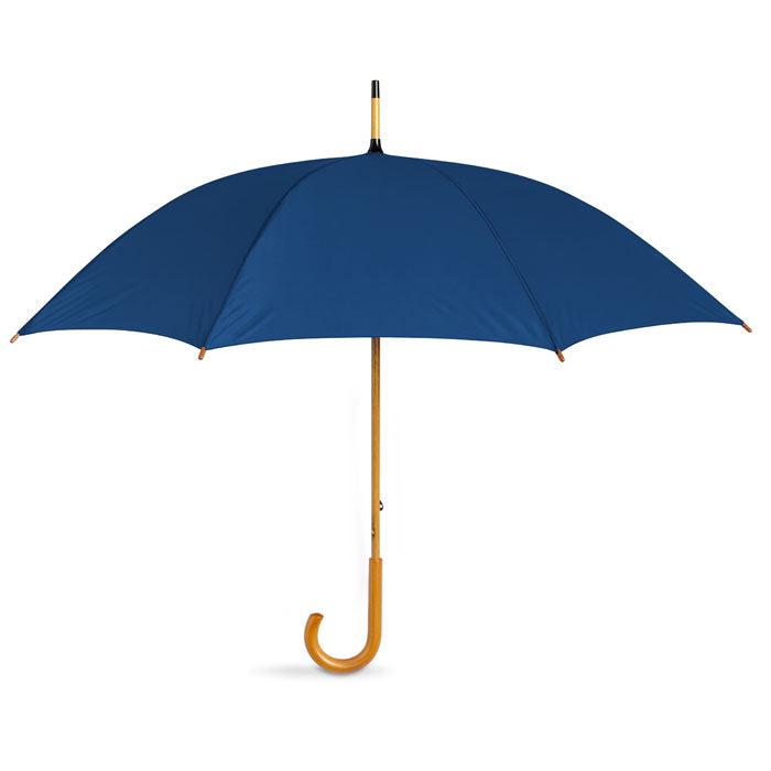 Chapéu de chuva