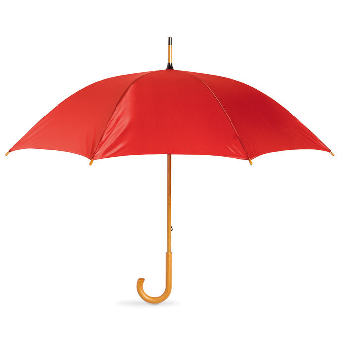 Chapéu de chuva