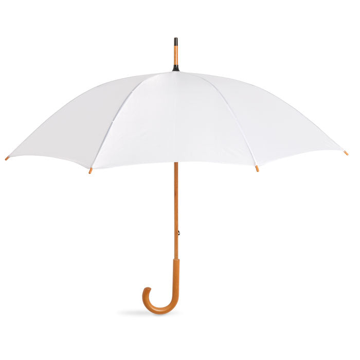 Chapéu de chuva