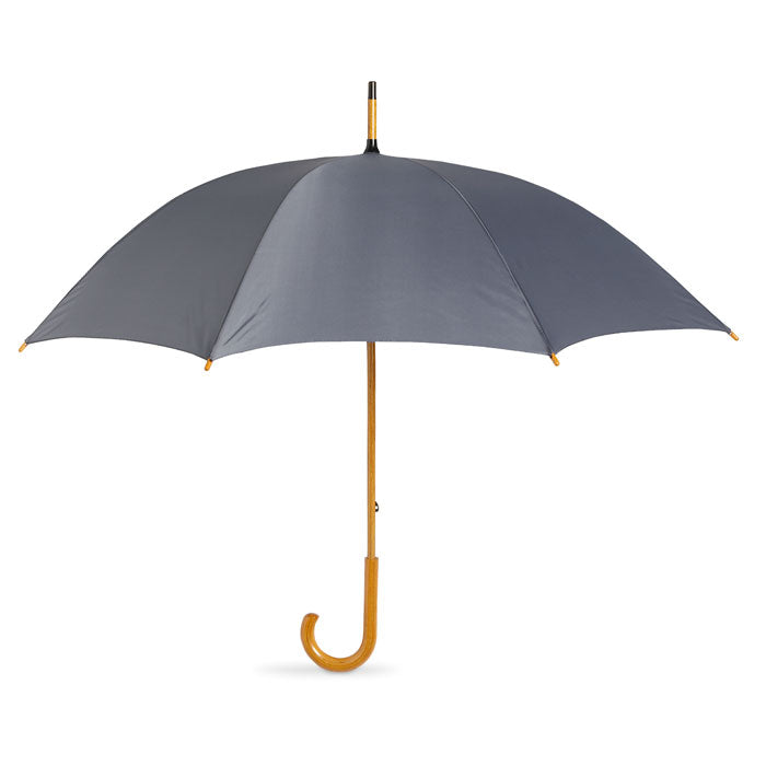Chapéu de chuva