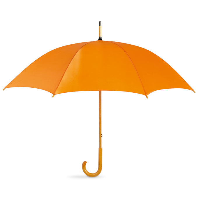 Chapéu de chuva