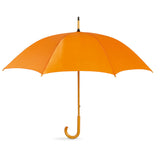 Chapéu de chuva