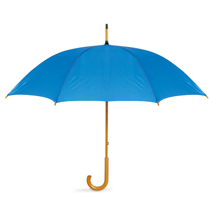 Chapéu de chuva