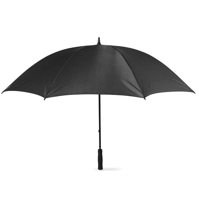 Chapéu de chuva