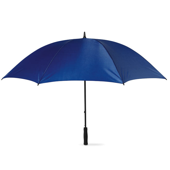 Chapéu de chuva