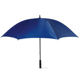Chapéu de chuva