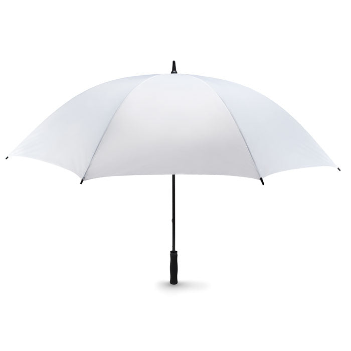 Chapéu de chuva