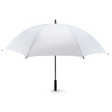 Chapéu de chuva