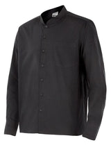 CAMISA ML HOMEM