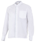 CAMISA ML HOMEM