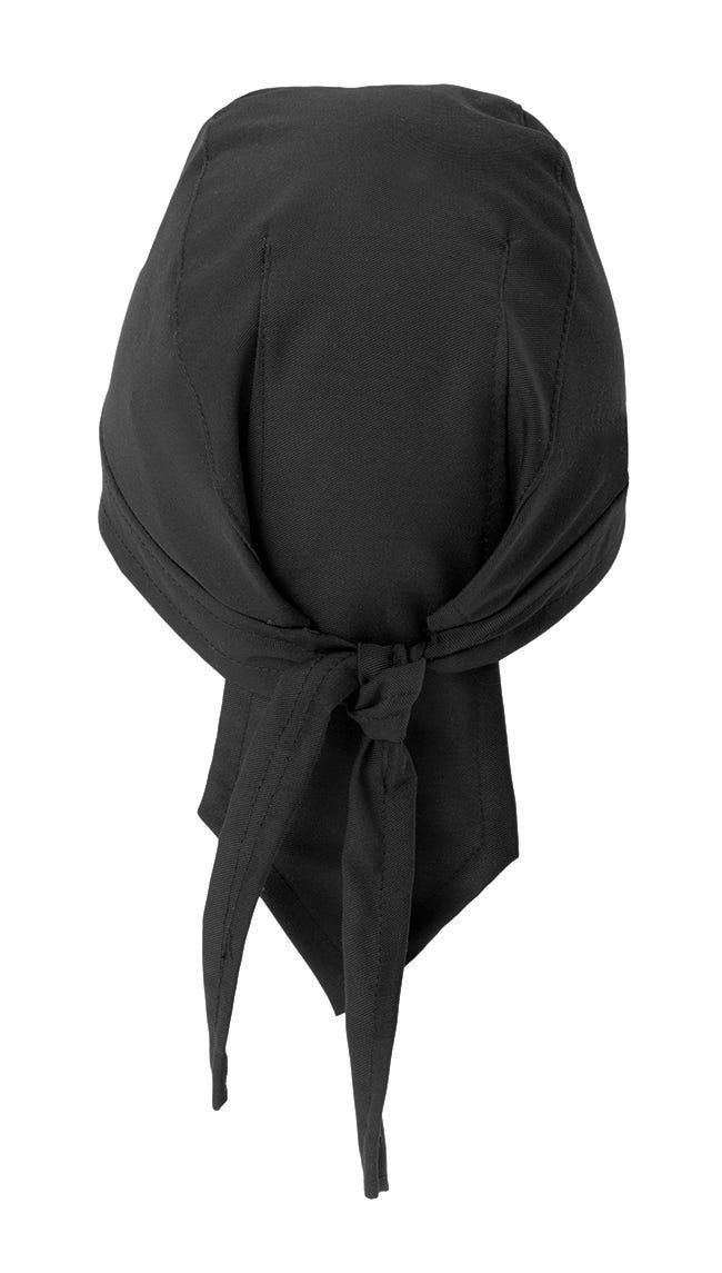 KITCHEN HAT