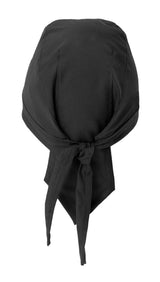 KITCHEN HAT