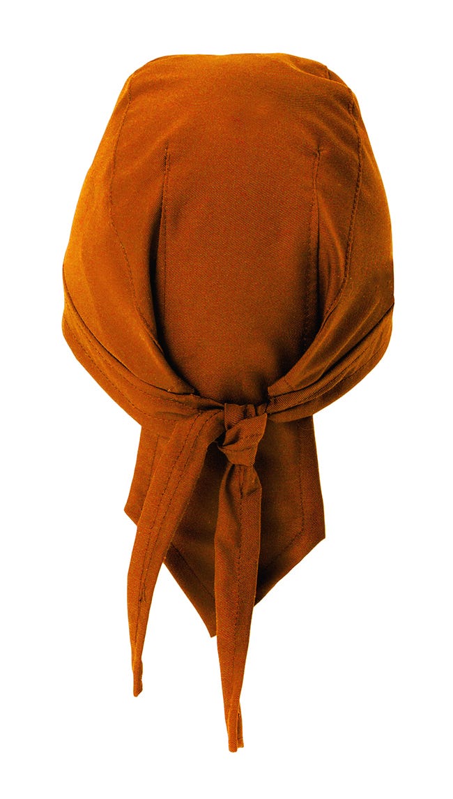 KITCHEN HAT