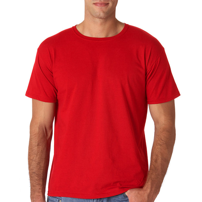 T-SHIRT MC130 KEYA