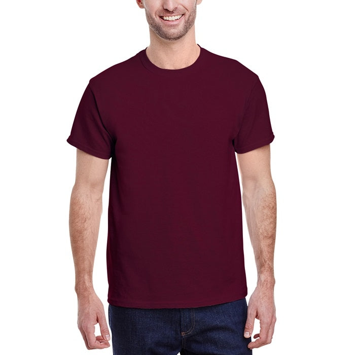 T-SHIRT MC150 KEYA