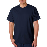 T-shirt en coton épais