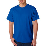 T-shirt en coton épais