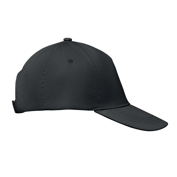 Boné de Basebol Buzz